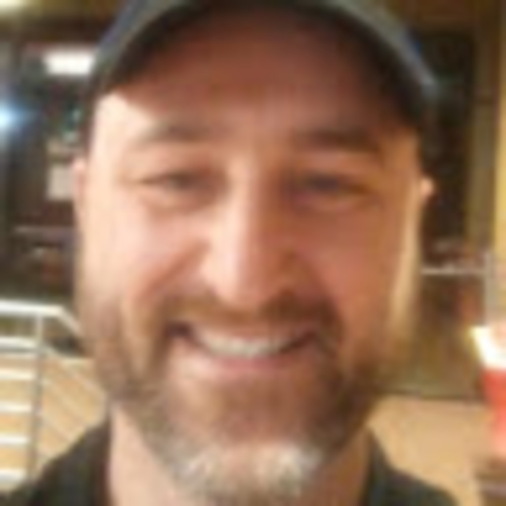 Meet your Posher, Blake